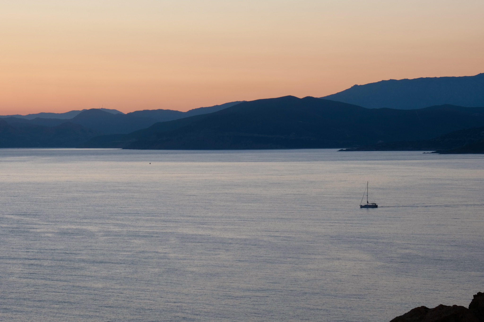 Corsica 2022   17 of 136